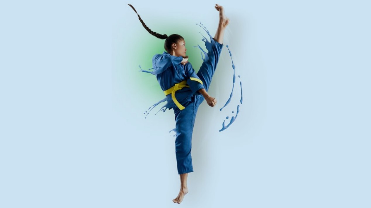 Lịch sử hình thành và phát triển của môn võ Vovinam