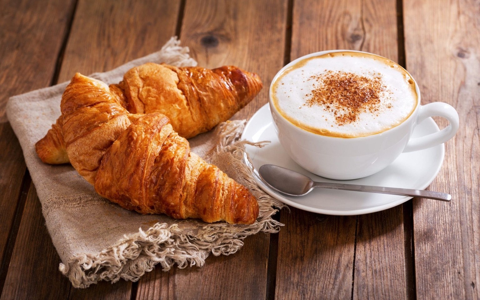 cà phê muối ảnh 1 ca phe muoi anh 1